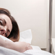 Image for article titled Finally, a Sleep Tracker You Don't Have to Wear